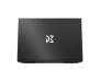 Ноутбук Dream Machines RG4060-15 (RG4060-15UA51)