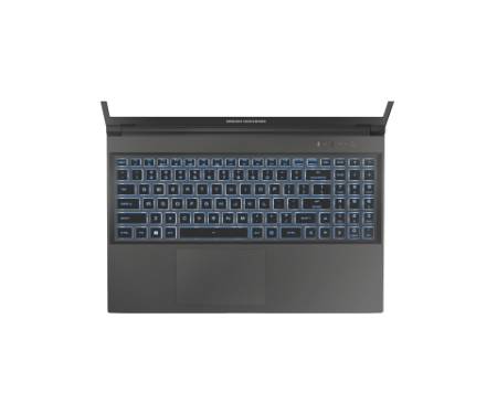 Ноутбук Dream Machines RG4060-15 (RG4060-15UA51)