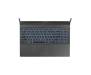 Ноутбук Dream Machines RG4060-15 (RG4060-15UA51)