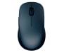 Мышь Xiaomi Dual-mode 2 Black (BHR8850GL)