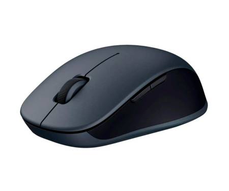 Мышь Xiaomi Dual-mode 2 Black (BHR8850GL)