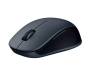 Мышь Xiaomi Dual-mode 2 Black (BHR8850GL)