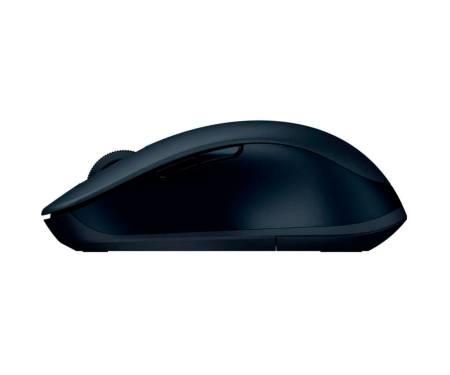 Мышь Xiaomi Dual-mode 2 Black (BHR8850GL)
