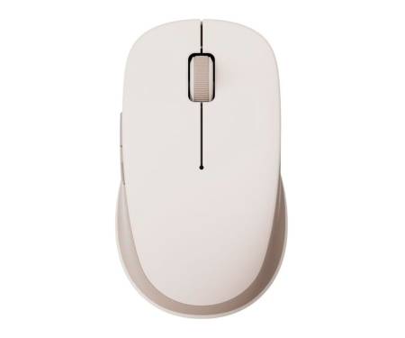 Мышь Xiaomi Dual-mode 2 White (BHR8849GL)