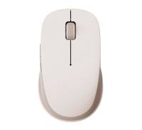 Мышь Xiaomi Dual-mode 2 White (BHR8849GL)