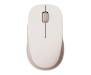 Мышь Xiaomi Dual-mode 2 White (BHR8849GL)
