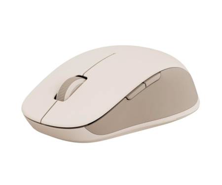 Мышь Xiaomi Dual-mode 2 White (BHR8849GL)