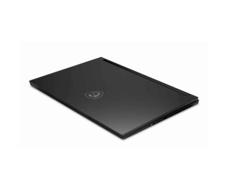 Ноутбук MSI Stealth A16AI+ (STEALA16AI+ A3XWJG-084XUA)