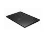 Ноутбук MSI Stealth A16AI+ (STEALA16AI+ A3XWJG-084XUA)