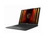 Ноутбук MSI Stealth A16AI+ (STEALA16AI+ A3XWJG-084XUA)