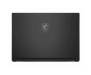 Ноутбук MSI Stealth A16AI+ (STEALA16AI+ A3XWJG-084XUA)