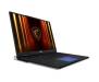 Ноутбук MSI Titan 18HX AI (TITAN18HX AI A2XWJG-634UA)
