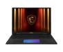 Ноутбук MSI Titan 18HX AI (TITAN18HX AI A2XWJG-634UA)