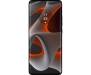 Смартфон Motorola Edge 50 Pro 8/128GB Black Beauty