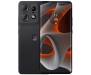Смартфон Motorola Edge 50 Pro 8/128GB Black Beauty