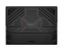 Ноутбук MSI Raider A18 HX A9WJG-208UA (9S7-182L72-208)