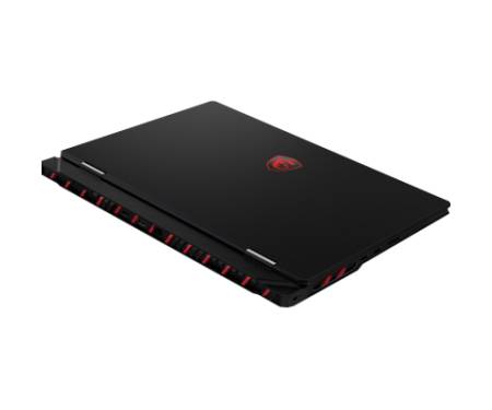 Ноутбук MSI Raider A18 HX A9WJG-208UA (9S7-182L72-208)