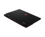 Ноутбук MSI Raider A18 HX A9WJG-208UA (9S7-182L72-208)
