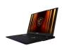 Ноутбук MSI Raider A18 HX A9WJG-208UA (9S7-182L72-208)