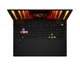 Ноутбук MSI Raider A18 HX A9WJG-208UA (9S7-182L72-208)