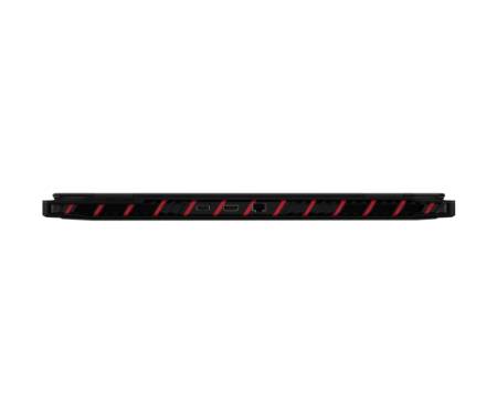 Ноутбук MSI Raider A18 HX A9WJG-208UA (9S7-182L72-208)