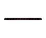 Ноутбук MSI Raider A18 HX A9WJG-208UA (9S7-182L72-208)