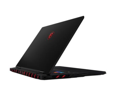 Ноутбук MSI Raider A18 HX A9WJG-208UA (9S7-182L72-208)