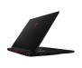 Ноутбук MSI Raider A18 HX A9WJG-208UA (9S7-182L72-208)