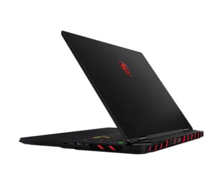 Ноутбук MSI Raider A18 HX A9WJG-208UA (9S7-182L72-208)
