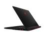 Ноутбук MSI Raider A18 HX A9WJG-208UA (9S7-182L72-208)
