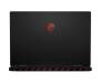 Ноутбук MSI Raider A18 HX A9WJG-208UA (9S7-182L72-208)
