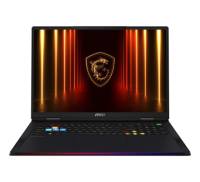 Ноутбук MSI Raider A18 HX A9WJG-208UA (9S7-182L72-208)