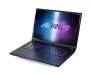 Ноутбук GIGABYTE Aorus MASTER 16X (AORUS_16_BYHC5UAE65S)