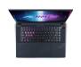 Ноутбук GIGABYTE Aorus MASTER 16X (AORUS_16_BYHC5UAE65S)