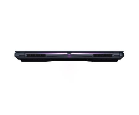Ноутбук GIGABYTE Aorus MASTER 16X (AORUS_16_BYHC5UAE65S)
