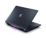 Ноутбук GIGABYTE Aorus MASTER 16X (AORUS_16_BYHC5UAE65S)