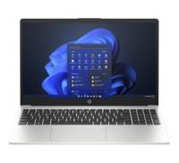 Ноутбук HP 250 G10 (9G1F6ET)