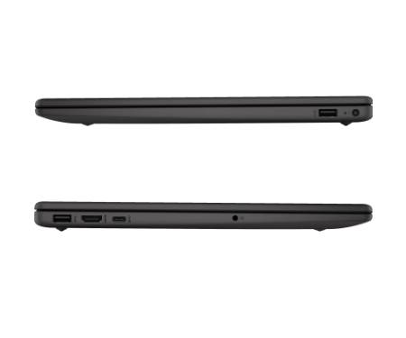 Ноутбук HP 250 G10 (AK9P5AT)