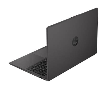 Ноутбук HP 250 G10 (AK9P5AT)