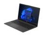 Ноутбук HP 250 G10 (AK9P3AT)