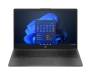 Ноутбук HP 250 G10 (AK9P3AT)