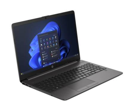 Ноутбук HP 250R G9 (B39PNAT)