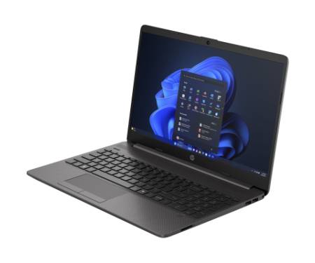Ноутбук HP 250R G9 (B39PNAT)