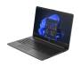 Ноутбук HP 250R G9 (B39PNAT)