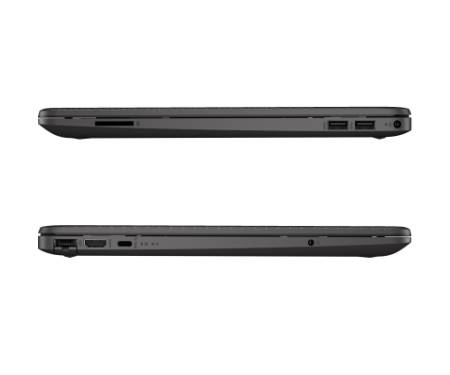 Ноутбук HP 250R G9 (B39PNAT)