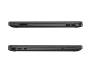 Ноутбук HP 250R G9 (B39PNAT)