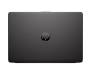Ноутбук HP 250R G9 (B39PNAT)