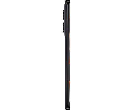 Смартфон Motorola Edge 50 Pro 8/256GB Black Beauty