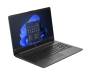 Ноутбук HP 250R G9 (9Y6S4AT)