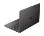 Ноутбук HP 250R G9 (9Y6S4AT)